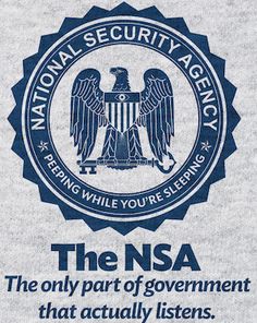 b244ca8672315d92e855bb8e4567058d