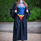 Mit kóstál egy egyetemi végzettség?