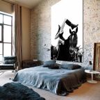 Hálószobák amikbe beköltöznénk egy hosszabb időre!