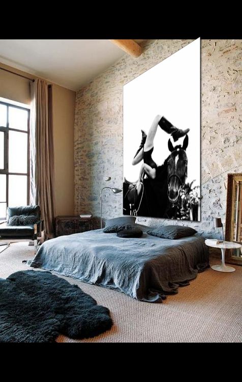 c8a1e5a44f6fbbd116e93ce71ac1429f