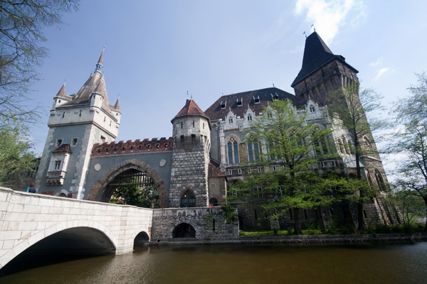 castle_of_vajdahunyad_02