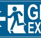 Görög adósság – Rácz Margit: Ciprasz a “legötletesebb” megoldást választotta