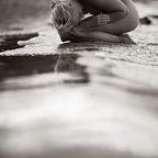 Ébredj tudatára V.