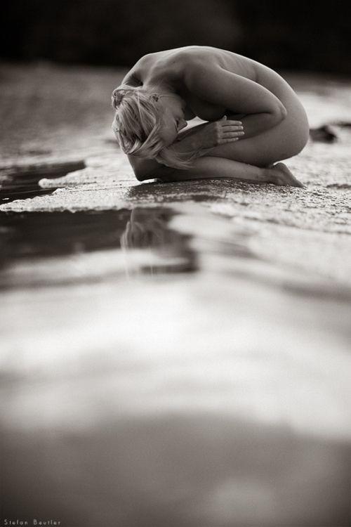 d68c8ced93ae8017e9a222595bf8bc6b