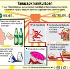 Hőség – Néhol még késő este is csaknem 30 fok lehet