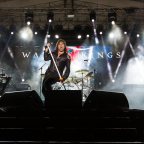 Harley-Davidson Open Road Fest – A Europe koncertje