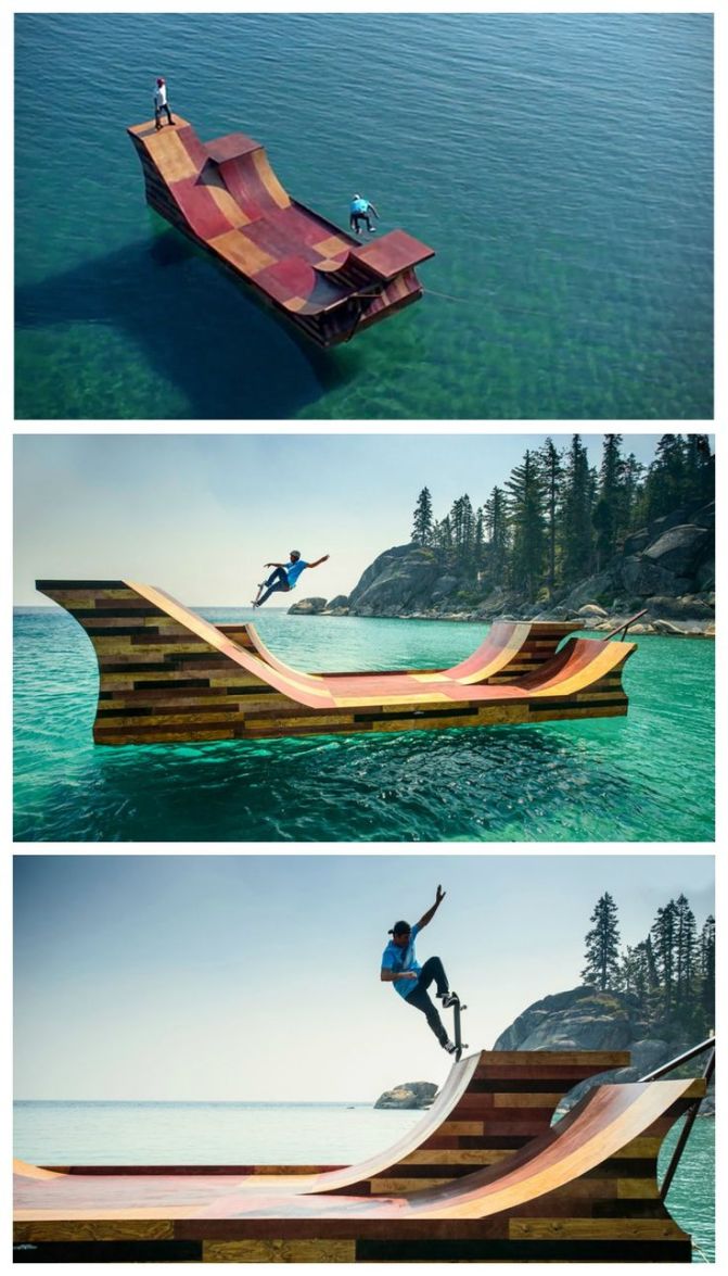 e762630a50600ea69afff1a8a3d41b4c