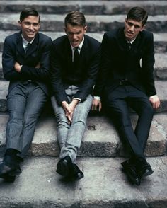 eb276e292a6333e4cc15099e371de3c3