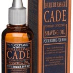 Kellemes borotválkozást!