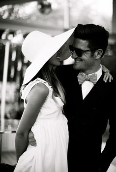 f8f7b9f23fd8b9ec2a9da36a207f2b5c