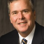 CNN: Jeb Bush és Donald Trump a legnépszerűbb amerikai republikánus elnökjelölt-aspiráns