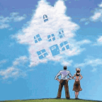 Jogszabályváltozás – Bővítésre és használt lakás vásárlására is jár az állami támogatás júliustól