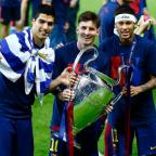 Bajnokok Ligája – Ötödször Európa trónján a Barcelona