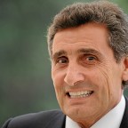 Mohamed Altradot választották Az év üzletemberének