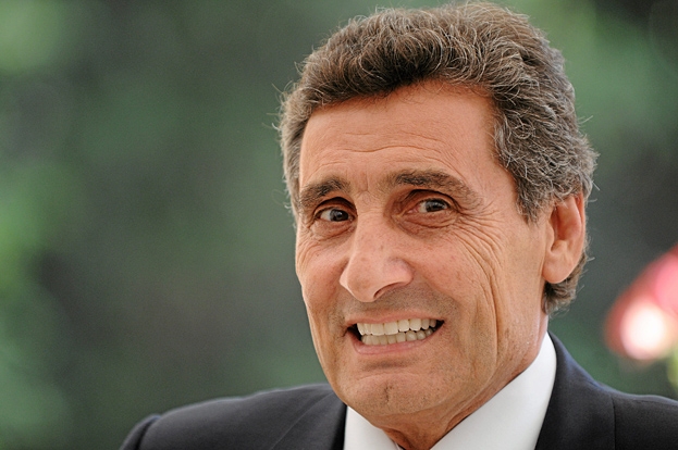 Mohamed Altrad