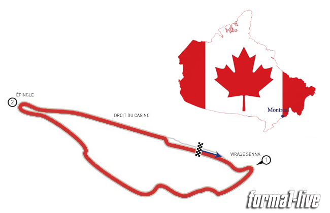 palyarajz-kanada-montreal