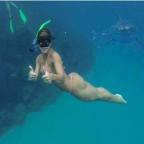 Ha lesben áll egy cápa… (uhh, uhh)