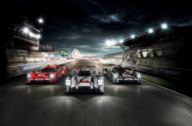 Porsche919HybridRangeLM2015_2