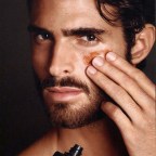 Bőrápolás nyáron!