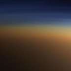 A Titán légköre sokkal jobban hasonlít a Föld atmoszférájára, mint eddig hitték