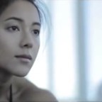 Kellemes hétfő reggelt!