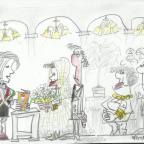 Tényleges életfogytiglan…