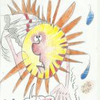 Ma már jobb idő van, de azért ez a kép hamarosan ismét aktuális lesz…