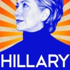 Hillary Clinton több ezer oldalnyi levelezését hozták nyilvánosságra