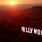 A Beachwood Canyon lakói pert fontolgatnak