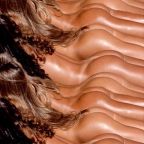 Valahol az édenkertben…