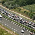 Használtautó.hu: 25 százalékkal emelkedett a magyar használtautó-piacon az átlagár tavaly