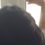 Egyre népszerűbbek a képmegosztó oldalak egy felmérés szerint