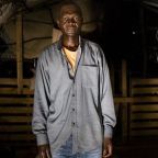 Illegális bevándorlás – Egy etiópiai férfi irányítja a földközi-tengeri emberkereskedelmet