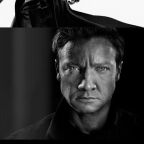 Bosszúállók – fel nem használt portrék