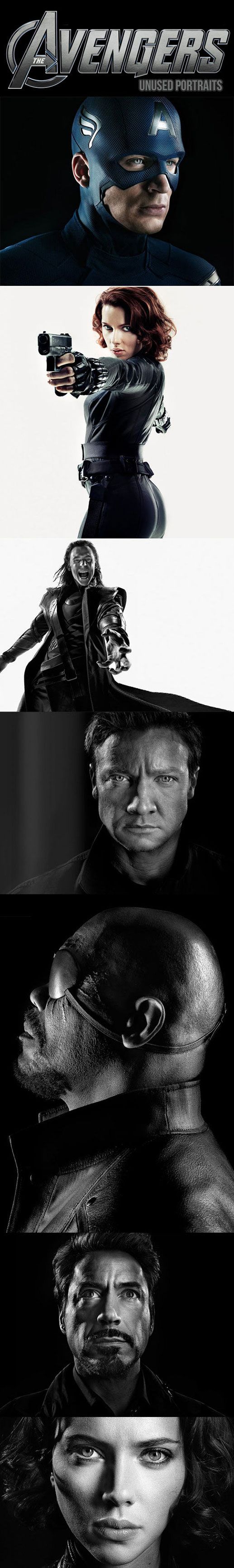 2b5dcba4ff2e14a52d8b72e045a44f46