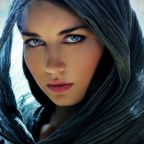 Az új ACM Band nóta a Go Time albumról: Electric Dreams