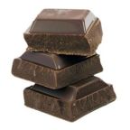 Szívbetegség és stroke ellen egyél csokit!