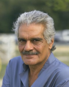 304fbd0fbb4acdb7d5dd057ce1c68ea3