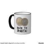 Görög adósság – Lagarde megfontoltabb hozzáállást, görög reformokat sürget