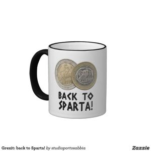 39bc959fd292f2209efda609b3910056