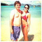 Pocak, pocak, pocak…