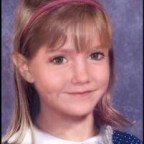 Madeleine-ügy – Ausztráliában talált gyermekholttestet vizsgál a rendőrség