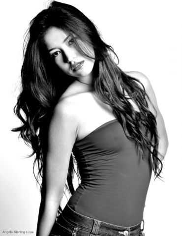 60eb18be5e3390b5e2f7f641e6250cd3