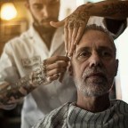 Hangulatos képek – Te jársz még borbélyhoz?