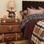 A munkaerő-kereslet miatt emelkedtek az albérleti díjak az elemző szerint