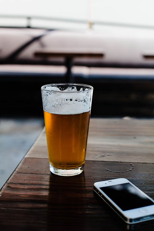 Ha nem akarsz ráncos bőrt, akkor csak óvatosan a piával!