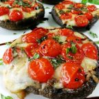 A mediterrán étrend és a zöld tea jótékony hatással van a prosztatarákkal élőkre