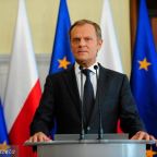 Görög adósság – Nem lesz rendkívüli uniós csúcs