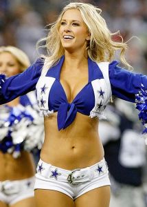 7177aa9eb9dbaaa2fe7ebdf8d2a7ce7c