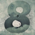 Egy kép, amely minden Fast&Furious rajongó szívét megdobogtatja…